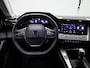 Peugeot 308 1.2 PureTech Active Pack Business | APPLE CARPLAY - ANDROID AUTO | NAVIGATIE | CLIMATE CONTROL | CRUISE CONTROL | PARKEERSENSOREN |