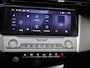 Peugeot 308 1.2 PureTech Active Pack Business | APPLE CARPLAY - ANDROID AUTO | NAVIGATIE | CLIMATE CONTROL | CRUISE CONTROL | PARKEERSENSOREN |