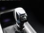 Peugeot 308 1.2 PureTech Active Pack Business | APPLE CARPLAY - ANDROID AUTO | NAVIGATIE | CLIMATE CONTROL | CRUISE CONTROL | PARKEERSENSOREN |