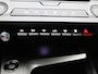 Peugeot 308 1.2 PureTech Active Pack Business | APPLE CARPLAY - ANDROID AUTO | NAVIGATIE | CLIMATE CONTROL | CRUISE CONTROL | PARKEERSENSOREN |