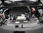 Peugeot 308 1.2 PureTech Active Pack Business | APPLE CARPLAY - ANDROID AUTO | NAVIGATIE | CLIMATE CONTROL | CRUISE CONTROL | PARKEERSENSOREN |
