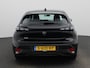 Peugeot 308 1.2 PureTech Active Pack Business | APPLE CARPLAY - ANDROID AUTO | NAVIGATIE | CLIMATE CONTROL | CRUISE CONTROL | PARKEERSENSOREN |