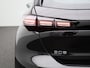 Peugeot 308 1.2 PureTech Active Pack Business | APPLE CARPLAY - ANDROID AUTO | NAVIGATIE | CLIMATE CONTROL | CRUISE CONTROL | PARKEERSENSOREN |