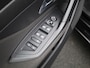 Peugeot 308 1.2 PureTech Active Pack Business | APPLE CARPLAY - ANDROID AUTO | NAVIGATIE | CLIMATE CONTROL | CRUISE CONTROL | PARKEERSENSOREN |
