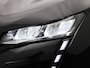 Peugeot 308 1.2 PureTech Active Pack Business | APPLE CARPLAY - ANDROID AUTO | NAVIGATIE | CLIMATE CONTROL | CRUISE CONTROL | PARKEERSENSOREN |