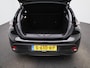 Peugeot 308 1.2 PureTech Active Pack Business | APPLE CARPLAY - ANDROID AUTO | NAVIGATIE | CLIMATE CONTROL | CRUISE CONTROL | PARKEERSENSOREN |