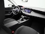 Peugeot 308 1.2 PureTech Active Pack Business | APPLE CARPLAY - ANDROID AUTO | NAVIGATIE | CLIMATE CONTROL | CRUISE CONTROL | PARKEERSENSOREN |