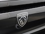 Peugeot 308 1.2 PureTech Active Pack Business | APPLE CARPLAY - ANDROID AUTO | NAVIGATIE | CLIMATE CONTROL | CRUISE CONTROL | PARKEERSENSOREN |