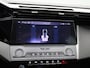 Peugeot 308 1.2 PureTech Active Pack Business | APPLE CARPLAY - ANDROID AUTO | NAVIGATIE | CLIMATE CONTROL | CRUISE CONTROL | PARKEERSENSOREN |
