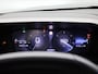Peugeot 308 1.2 PureTech Active Pack Business | APPLE CARPLAY - ANDROID AUTO | NAVIGATIE | CLIMATE CONTROL | CRUISE CONTROL | PARKEERSENSOREN |