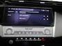 Peugeot 308 1.2 PureTech Active Pack Business | APPLE CARPLAY - ANDROID AUTO | NAVIGATIE | CLIMATE CONTROL | CRUISE CONTROL | PARKEERSENSOREN |