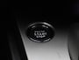 Peugeot 308 1.2 PureTech Active Pack Business | APPLE CARPLAY - ANDROID AUTO | NAVIGATIE | CLIMATE CONTROL | CRUISE CONTROL | PARKEERSENSOREN |