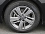 Peugeot 308 1.2 PureTech Active Pack Business | APPLE CARPLAY - ANDROID AUTO | NAVIGATIE | CLIMATE CONTROL | CRUISE CONTROL | PARKEERSENSOREN |