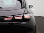 Peugeot 308 1.2 PureTech Active Pack Business | APPLE CARPLAY - ANDROID AUTO | NAVIGATIE | CLIMATE CONTROL | CRUISE CONTROL | PARKEERSENSOREN |