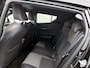 Toyota C-HR / C-HR+ 2.0 Hybrid Executive | NL Auto | BTW Voertuig | JBL | Lederen bekleding | Dealeronderhoud |