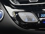 Toyota C-HR / C-HR+ 2.0 Hybrid Executive | NL Auto | BTW Voertuig | JBL | Lederen bekleding | Dealeronderhoud |