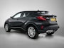 Toyota C-HR / C-HR+ 2.0 Hybrid Executive | NL Auto | BTW Voertuig | JBL | Lederen bekleding | Dealeronderhoud |