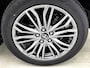 Toyota C-HR / C-HR+ 2.0 Hybrid Executive | NL Auto | BTW Voertuig | JBL | Lederen bekleding | Dealeronderhoud |