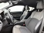 Toyota C-HR / C-HR+ 2.0 Hybrid Executive | NL Auto | BTW Voertuig | JBL | Lederen bekleding | Dealeronderhoud |