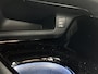 Toyota C-HR / C-HR+ 2.0 Hybrid Executive | NL Auto | BTW Voertuig | JBL | Lederen bekleding | Dealeronderhoud |