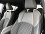 Toyota C-HR / C-HR+ 2.0 Hybrid Executive | NL Auto | BTW Voertuig | JBL | Lederen bekleding | Dealeronderhoud |