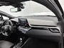 Toyota C-HR / C-HR+ 2.0 Hybrid Executive | NL Auto | BTW Voertuig | JBL | Lederen bekleding | Dealeronderhoud |
