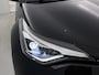 Toyota C-HR / C-HR+ 2.0 Hybrid Executive | NL Auto | BTW Voertuig | JBL | Lederen bekleding | Dealeronderhoud |