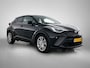 Toyota C-HR / C-HR+ 2.0 Hybrid Executive | NL Auto | BTW Voertuig | JBL | Lederen bekleding | Dealeronderhoud |