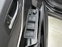 Toyota C-HR / C-HR+ 2.0 Hybrid Executive | NL Auto | BTW Voertuig | JBL | Lederen bekleding | Dealeronderhoud |