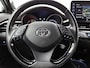 Toyota C-HR / C-HR+ 2.0 Hybrid Executive | NL Auto | BTW Voertuig | JBL | Lederen bekleding | Dealeronderhoud |
