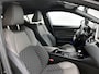 Toyota C-HR / C-HR+ 2.0 Hybrid Executive | NL Auto | BTW Voertuig | JBL | Lederen bekleding | Dealeronderhoud |