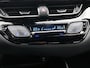 Toyota C-HR / C-HR+ 2.0 Hybrid Executive | NL Auto | BTW Voertuig | JBL | Lederen bekleding | Dealeronderhoud |