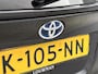 Toyota C-HR / C-HR+ 2.0 Hybrid Executive | NL Auto | BTW Voertuig | JBL | Lederen bekleding | Dealeronderhoud |
