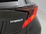 Toyota C-HR / C-HR+ 2.0 Hybrid Executive | NL Auto | BTW Voertuig | JBL | Lederen bekleding | Dealeronderhoud |