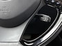 Toyota C-HR / C-HR+ 2.0 Hybrid Executive | NL Auto | BTW Voertuig | JBL | Lederen bekleding | Dealeronderhoud |