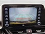 Toyota C-HR / C-HR+ 2.0 Hybrid Executive | NL Auto | BTW Voertuig | JBL | Lederen bekleding | Dealeronderhoud |