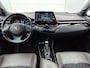 Toyota C-HR / C-HR+ 2.0 Hybrid Executive | NL Auto | BTW Voertuig | JBL | Lederen bekleding | Dealeronderhoud |