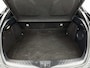 Toyota C-HR / C-HR+ 2.0 Hybrid Executive | NL Auto | BTW Voertuig | JBL | Lederen bekleding | Dealeronderhoud |