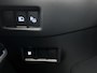 Toyota C-HR / C-HR+ 2.0 Hybrid Executive | NL Auto | BTW Voertuig | JBL | Lederen bekleding | Dealeronderhoud |