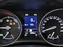 Toyota C-HR / C-HR+ 2.0 Hybrid Executive | NL Auto | BTW Voertuig | JBL | Lederen bekleding | Dealeronderhoud |
