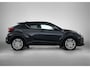 Toyota C-HR / C-HR+ 2.0 Hybrid Executive | NL Auto | BTW Voertuig | JBL | Lederen bekleding | Dealeronderhoud |