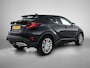 Toyota C-HR / C-HR+ 2.0 Hybrid Executive | NL Auto | BTW Voertuig | JBL | Lederen bekleding | Dealeronderhoud |
