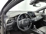 Toyota C-HR / C-HR+ 2.0 Hybrid Executive | NL Auto | BTW Voertuig | JBL | Lederen bekleding | Dealeronderhoud |