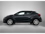 Toyota C-HR / C-HR+ 2.0 Hybrid Executive | NL Auto | BTW Voertuig | JBL | Lederen bekleding | Dealeronderhoud |