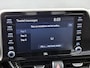 Toyota C-HR / C-HR+ 2.0 Hybrid Executive | NL Auto | BTW Voertuig | JBL | Lederen bekleding | Dealeronderhoud |