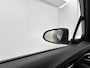 Toyota C-HR / C-HR+ 2.0 Hybrid Executive | NL Auto | BTW Voertuig | JBL | Lederen bekleding | Dealeronderhoud |