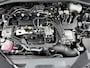 Toyota C-HR / C-HR+ 2.0 Hybrid Executive | NL Auto | BTW Voertuig | JBL | Lederen bekleding | Dealeronderhoud |