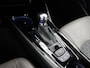 Toyota C-HR / C-HR+ 2.0 Hybrid Executive | NL Auto | BTW Voertuig | JBL | Lederen bekleding | Dealeronderhoud |