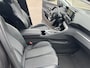 Peugeot 3008 1.6 HYbrid 225 Blue Lease Allure,camera,apple carplay,half leder