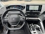 Peugeot 3008 1.6 HYbrid 225 Blue Lease Allure,camera,apple carplay,half leder